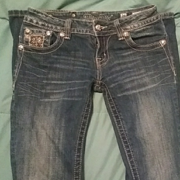 MissMe - Picture 1 of 3